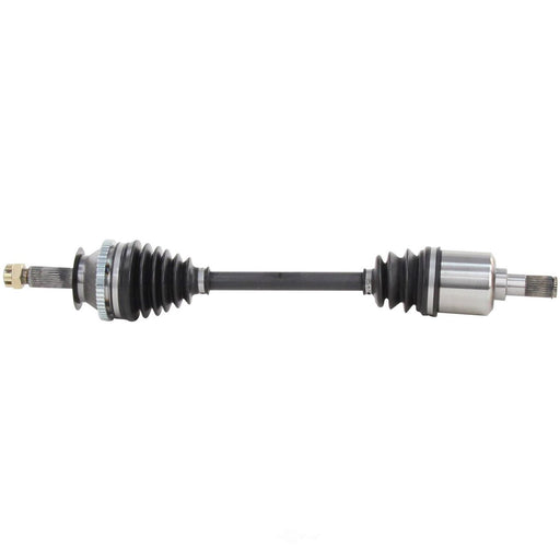 HY8092 Trakmotive Auto CV Axle