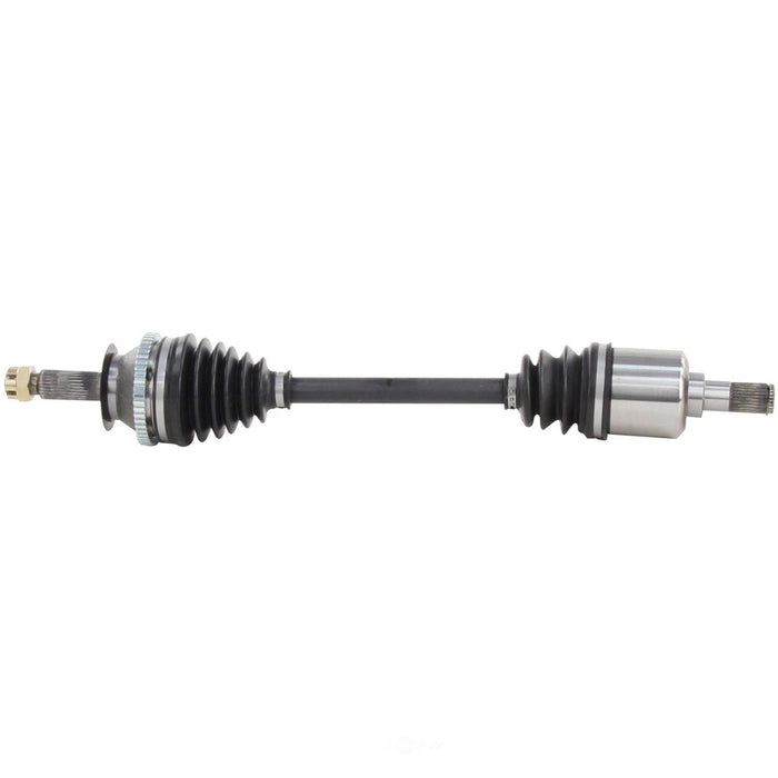 HY8092 Trakmotive Auto CV Axle