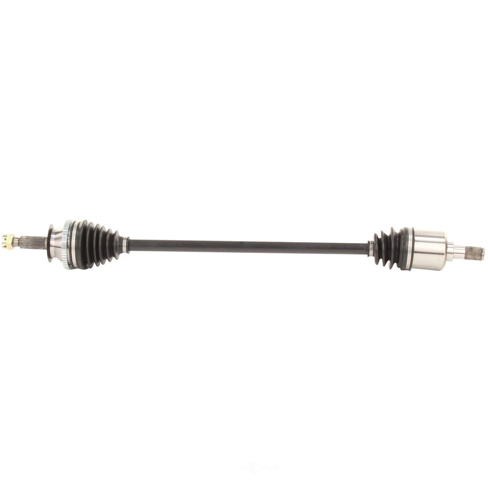 HY8093 Trakmotive Auto CV Axle