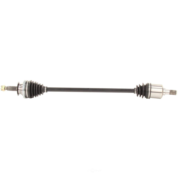 HY8093 Trakmotive Auto CV Axle