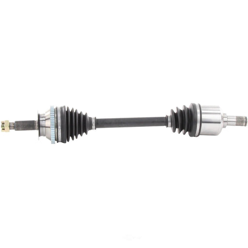HY8094 Trakmotive Auto CV Axle