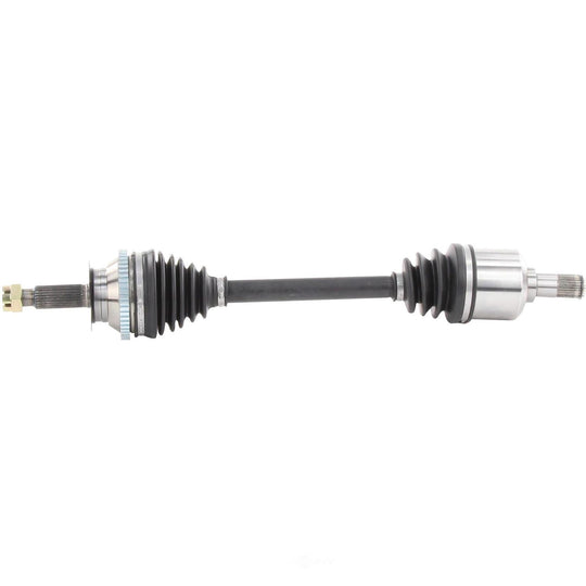 HY8094 Trakmotive Auto CV Axle