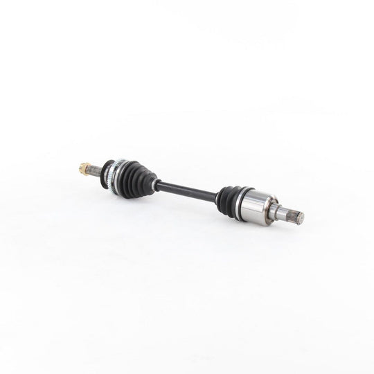 HY8095 Trakmotive Auto CV Axle