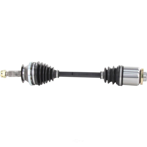 HY8096 Trakmotive Auto CV Axle