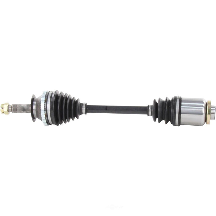 HY8096 Trakmotive Auto CV Axle