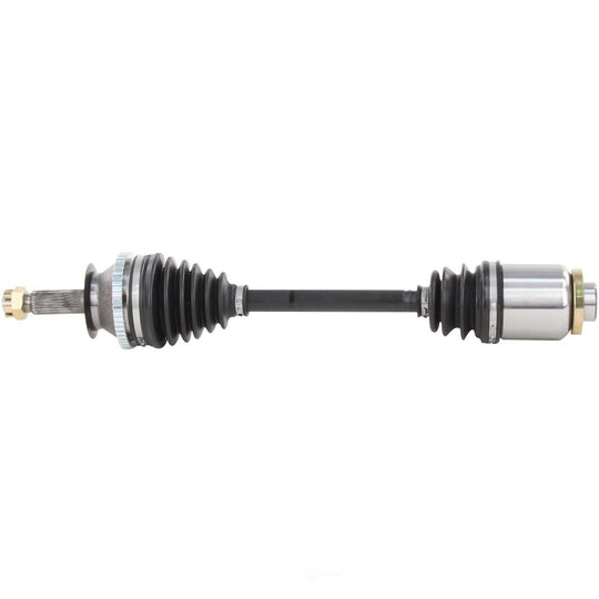 HY8097 Trakmotive Auto CV Axle