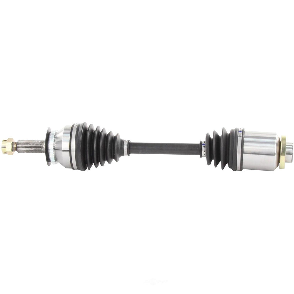 HY8098 Trakmotive Auto CV Axle