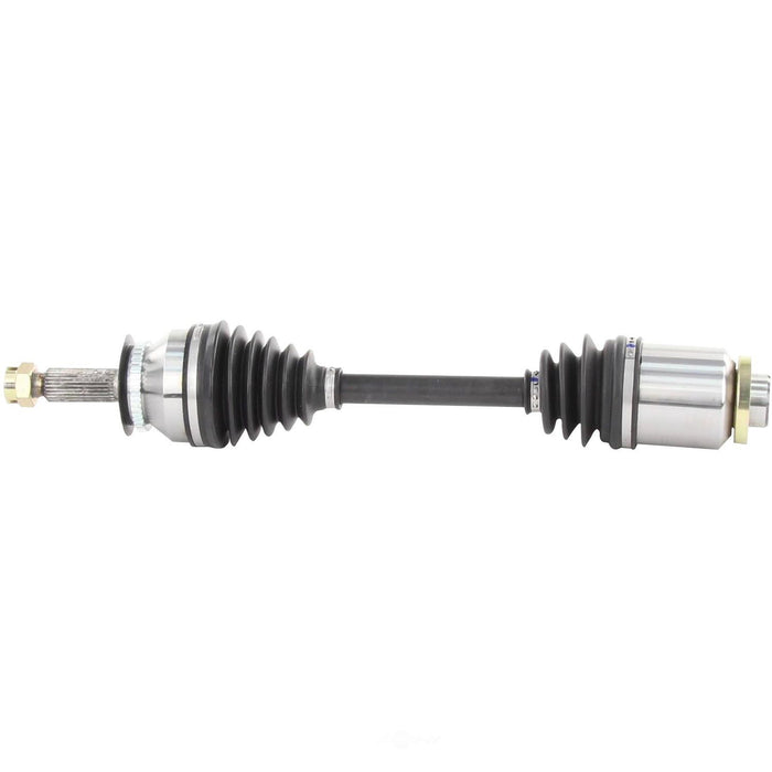 HY8098 Trakmotive Auto CV Axle