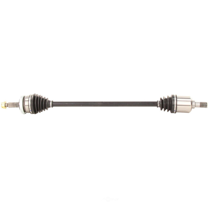 HY8101 Trakmotive Auto CV Axle