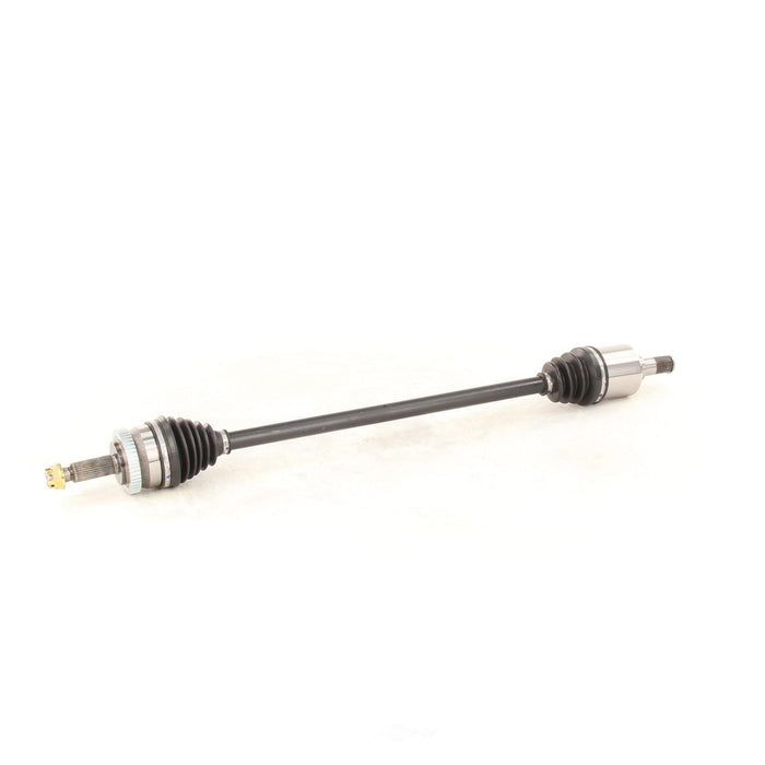 HY8101 Trakmotive Auto CV Axle