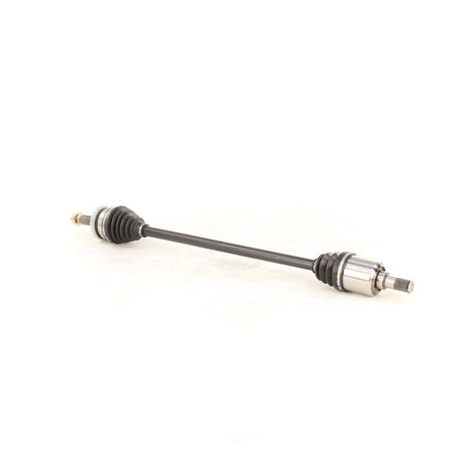 HY8101 Trakmotive Auto CV Axle