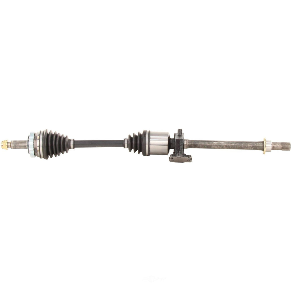 HY8104 Trakmotive Auto CV Axle