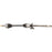 HY8104 Trakmotive Auto CV Axle