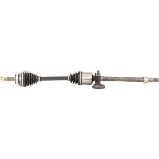 HY8104 Trakmotive Auto CV Axle