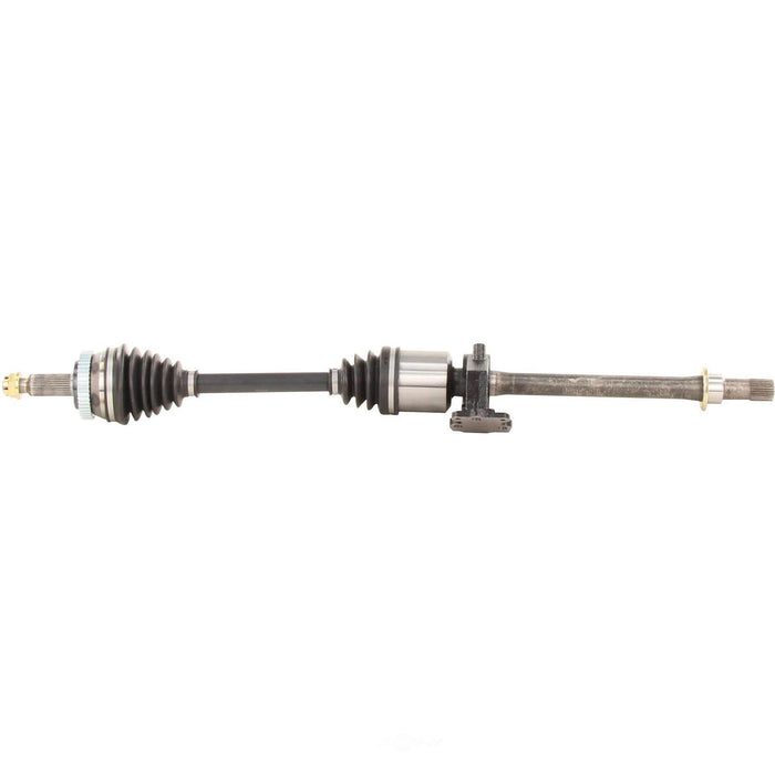 HY8104 Trakmotive Auto CV Axle