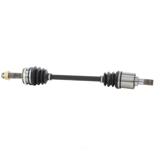 HY8106 Trakmotive Auto CV Axle