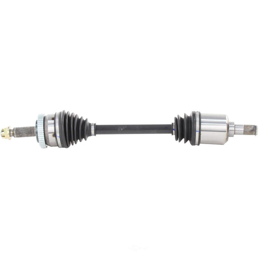 HY8107 Trakmotive Auto CV Axle