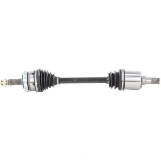 HY8107 Trakmotive Auto CV Axle