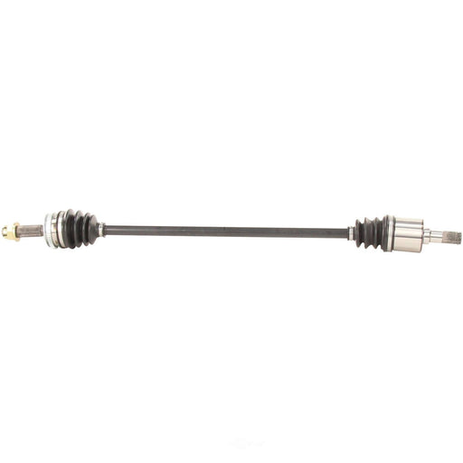 HY8108 Trakmotive Auto CV Axle