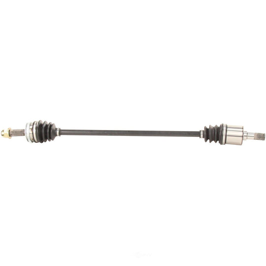 HY8108 Trakmotive Auto CV Axle
