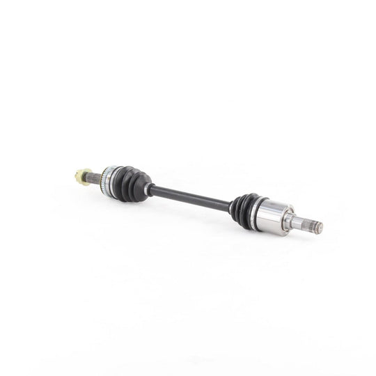 HY8109 Trakmotive Auto CV Axle