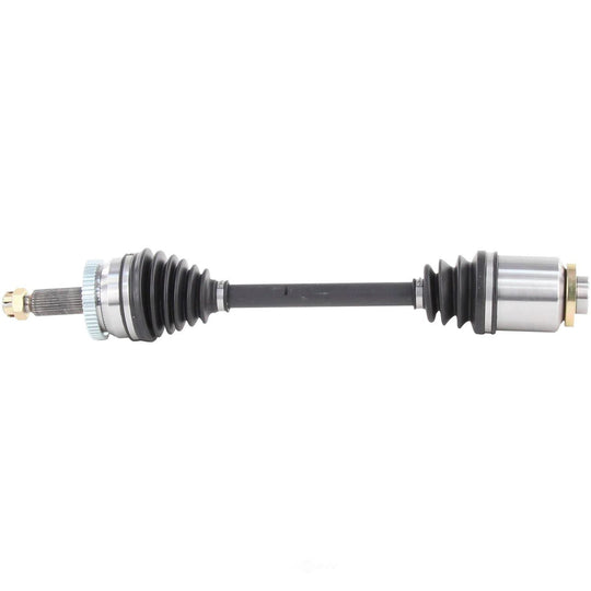 HY8111 Trakmotive Auto CV Axle