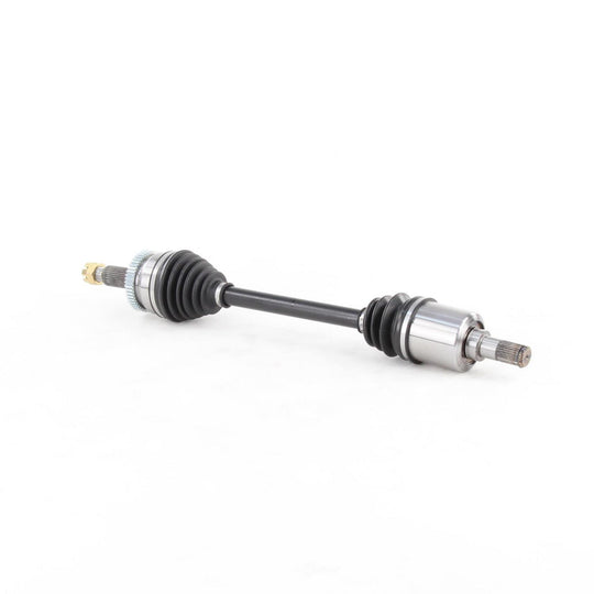 HY8113 Trakmotive Auto CV Axle