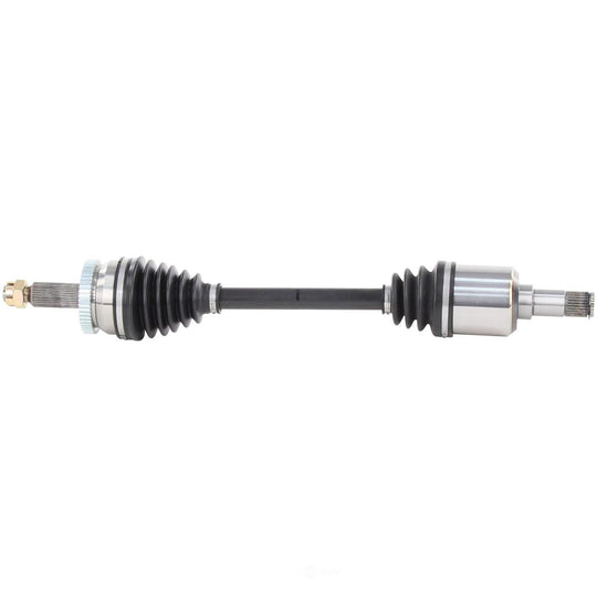 HY8114 Trakmotive Auto CV Axle