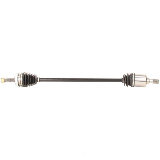 HY8115 Trakmotive Auto CV Axle