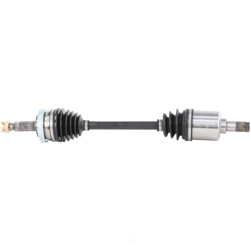 HY8116 Trakmotive Auto CV Axle