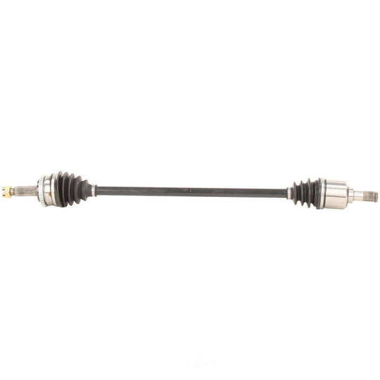 HY8117 Trakmotive Auto CV Axle