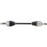 HY8118 Trakmotive Auto CV Axle
