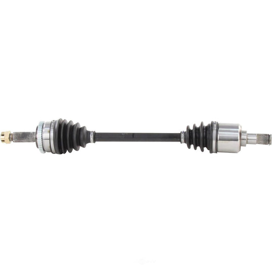 HY8118 Trakmotive Auto CV Axle