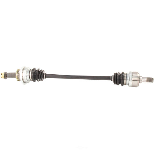 HY8205 Trakmotive Auto CV Axle