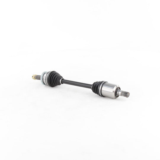 HY8206 Trakmotive Auto CV Axle