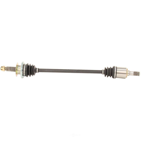 HY8209 Trakmotive Auto CV Axle