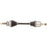 HY8210 Trakmotive Auto CV Axle