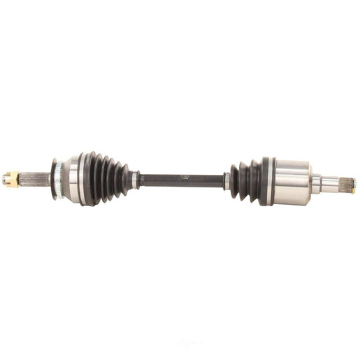 HY8210 Trakmotive Auto CV Axle