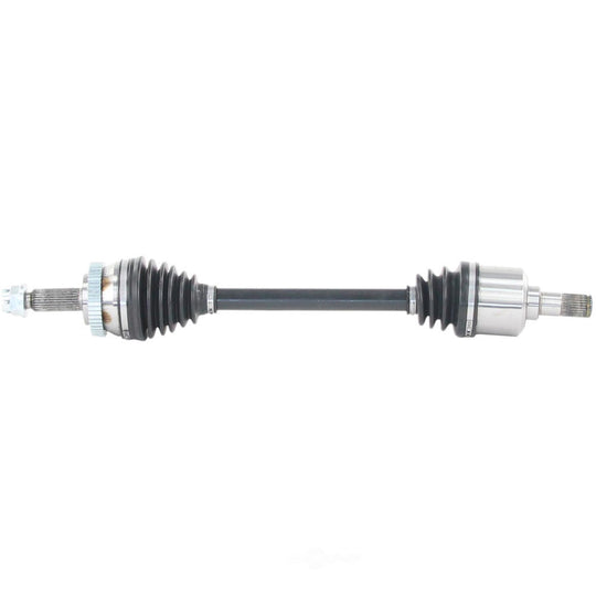 HY-8214 TrakMotive Auto CV Axle