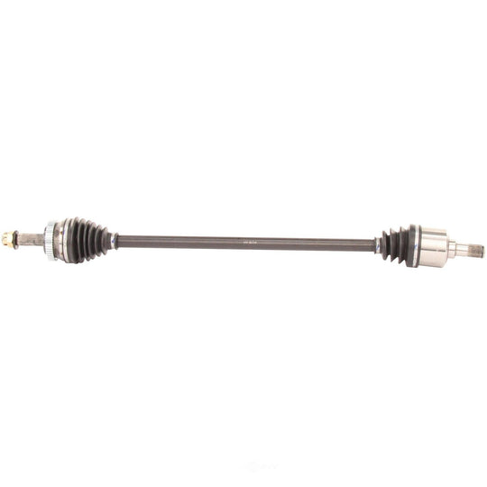 HY-8216 TrakMotive Auto CV Axle