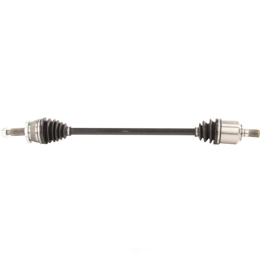 HY-8217 TrakMotive Auto CV Axle