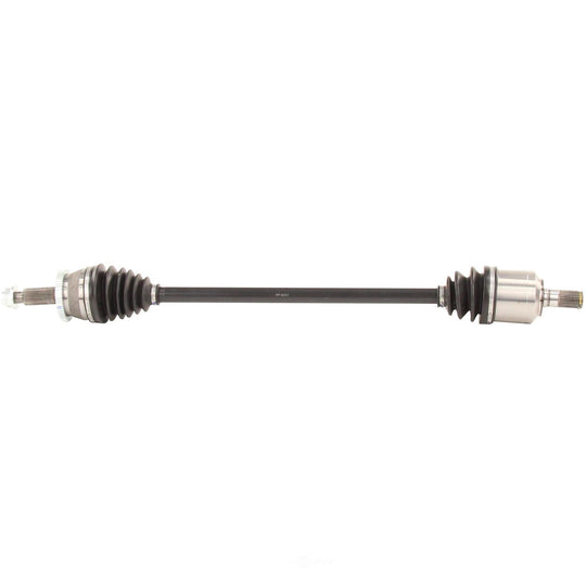 HY-8217 TrakMotive Auto CV Axle