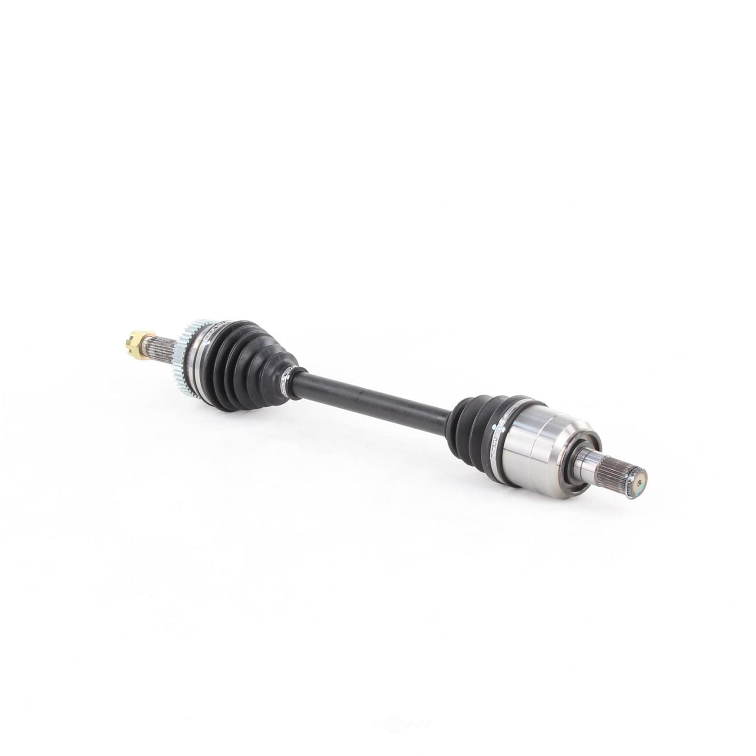 HY-8218 TrakMotive Auto CV Axle