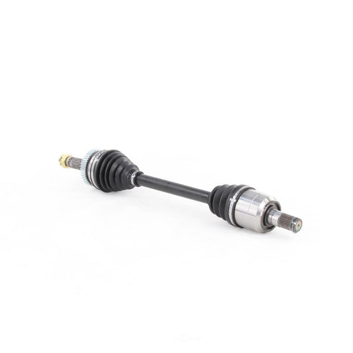 HY-8218 TrakMotive Auto CV Axle