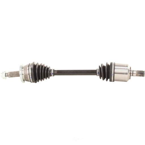 HY-8221 TrakMotive Auto CV Axle