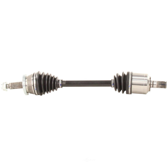 HY-8221 TrakMotive Auto CV Axle