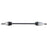 HY-8231 TrakMotive Auto CV Axle