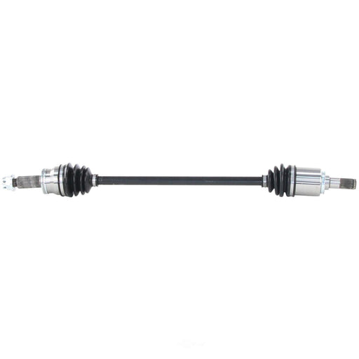 HY-8231 TrakMotive Auto CV Axle