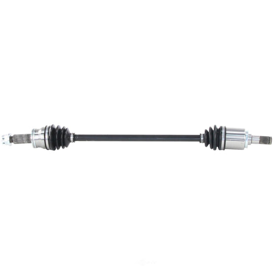 HY-8231 TrakMotive Auto CV Axle
