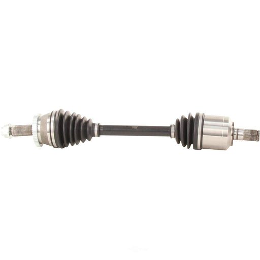 HY-8234 TrakMotive Auto CV Axle